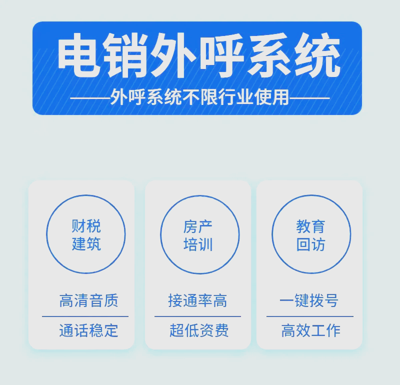 企业获客攻略:打造高效营销策略