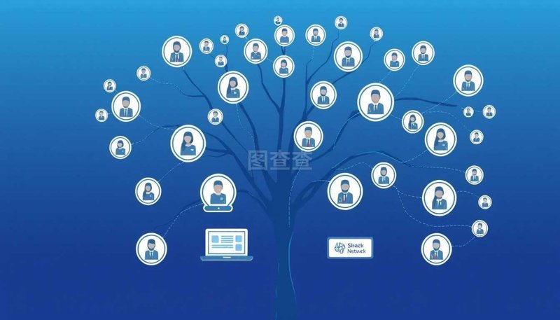 精准营销助力企业高效增长